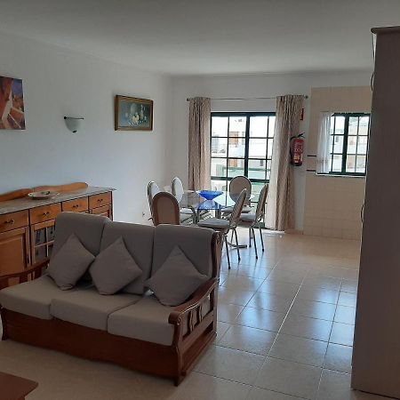 Dunas Do Alvor 239 One Bedroom Экстерьер фото