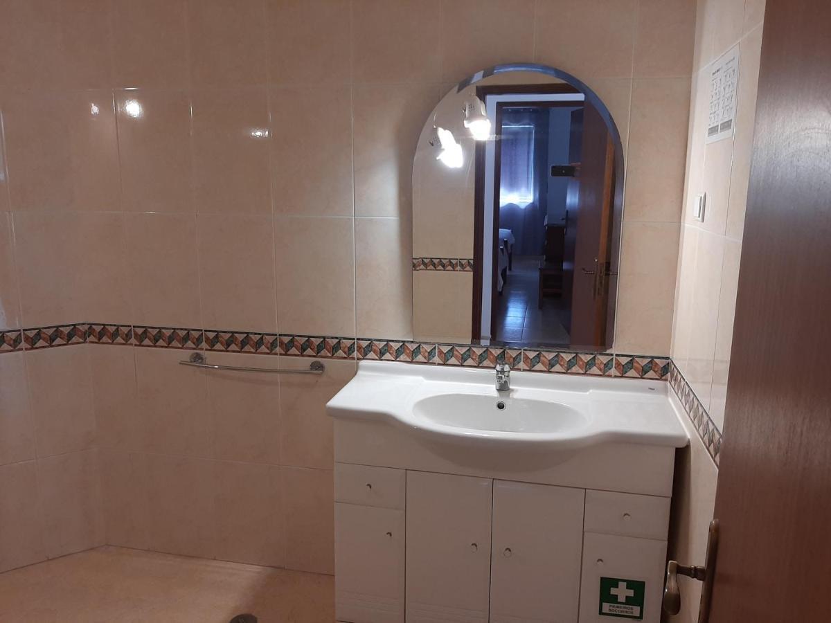 Dunas Do Alvor 239 One Bedroom Экстерьер фото